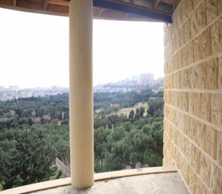 Satılır Villa, Sabunçu.r, Bakıxanov, Neftçilər.m-3