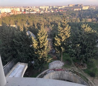 Satılır Villa, Sabunçu.r, Bakıxanov, Neftçilər.m-4