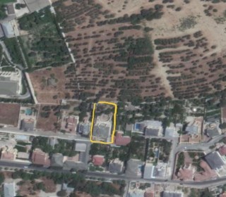 Satılır Villa, Sabunçu.r, Bakıxanov, Neftçilər.m-6