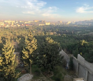 Satılır Villa, Sabunçu.r, Bakıxanov, Neftçilər.m-7