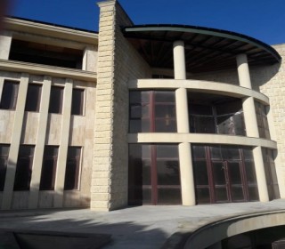 Satılır Villa, Sabunçu.r, Bakıxanov, Neftçilər.m-9