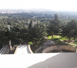 Satılır Villa, Sabunçu.r, Bakıxanov, Neftçilər.m-10