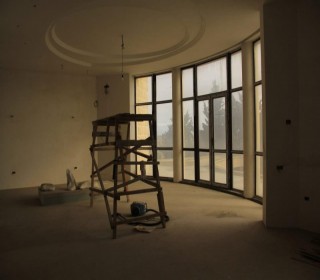 Satılır Villa, Sabunçu.r, Bakıxanov, Neftçilər.m-11