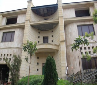 Satılır Villa, Sabunçu.r, Bakıxanov, Neftçilər.m-13