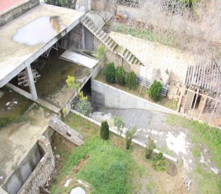 Satılır Villa, Sabunçu.r, Bakıxanov, Neftçilər.m-14
