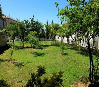 Satılır Villa, Xəzər.r, Mərdəkan-5
