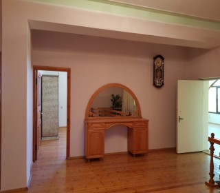 Satılır Villa, Xəzər.r, Mərdəkan-6