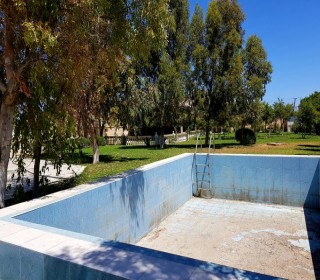Satılır Villa, Xəzər.r, Mərdəkan-7