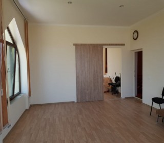 Satılır Villa, Xəzər.r, Mərdəkan-11