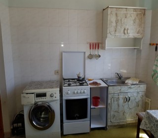 Satılır Villa, Xəzər.r, Mərdəkan-15