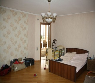 Satılır Villa, Xəzər.r, Mərdəkan-7