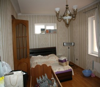 Satılır Villa, Xəzər.r, Mərdəkan-9