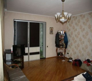 Satılır Villa, Xəzər.r, Mərdəkan-10