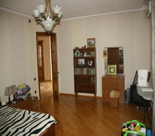 Satılır Villa, Xəzər.r, Mərdəkan-13