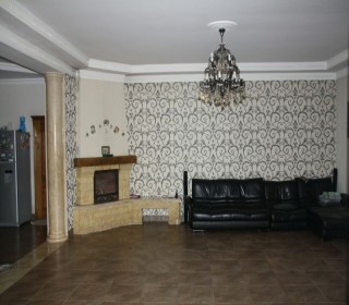 Satılır Villa, Xəzər.r, Mərdəkan-14