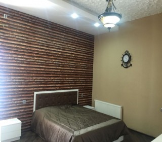 merdekanda heyet evlerinin satisi, -10