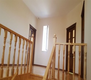 Satılır Villa, Xəzər.r, Şüvəlan-13