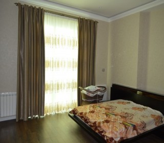 Satılır Həyət evi, Xəzər.r, Şüvəlan, Koroğlu.m-5