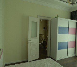 Satılır Həyət evi, Xəzər.r, Şüvəlan, Koroğlu.m-7