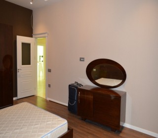 Satılır Həyət evi, Xəzər.r, Şüvəlan, Koroğlu.m-10