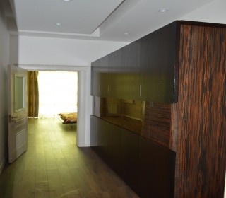 Satılır Həyət evi, Xəzər.r, Şüvəlan, Koroğlu.m-12