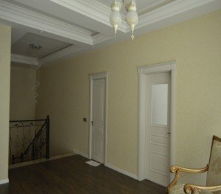 Satılır Həyət evi, Xəzər.r, Şüvəlan, Koroğlu.m-14
