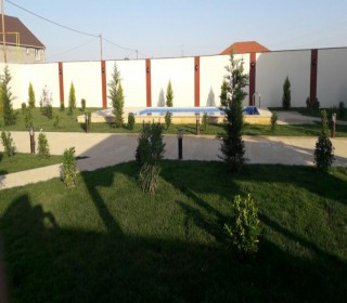 bina az.merdekanda ucuz heyet evleri, -16