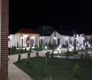 bina az.merdekanda ucuz heyet evleri, -19