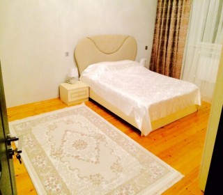 Satılır Həyət evi, Xəzər.r, Şüvəlan, Koroğlu.m-5