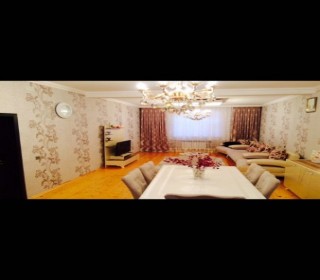 Satılır Həyət evi, Xəzər.r, Şüvəlan, Koroğlu.m-6