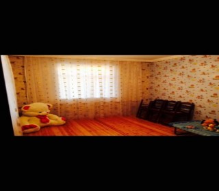 Satılır Həyət evi, Xəzər.r, Şüvəlan, Koroğlu.m-10