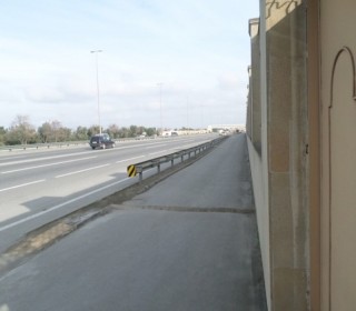 Satılır Torpaq, Suraxanı.r, Bülbülə-3