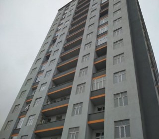 Satılır Yeni Tikili, Xırdalan.ş-1