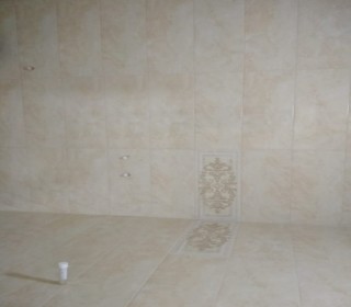 Satılır Yeni Tikili, Xırdalan.ş-2