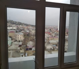 Satılır Yeni Tikili, Xırdalan.ş-6