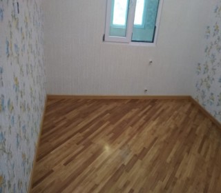 Satılır Yeni Tikili, Xırdalan.ş-9