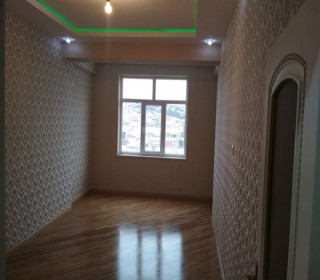 Satılır Yeni Tikili, Xırdalan.ş-13