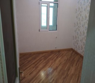 Satılır Yeni Tikili, Xırdalan.ş-14