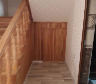 Satılır Villa, Xəzər.r, Mərdəkan-5