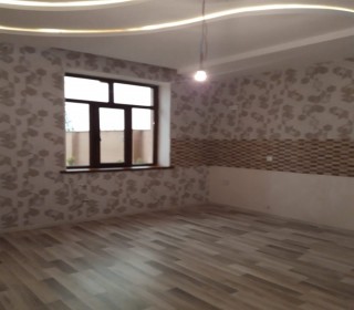 Satılır Villa, Xəzər.r, Mərdəkan-6