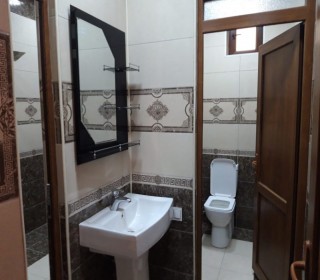 Satılır Villa, Xəzər.r, Mərdəkan-7