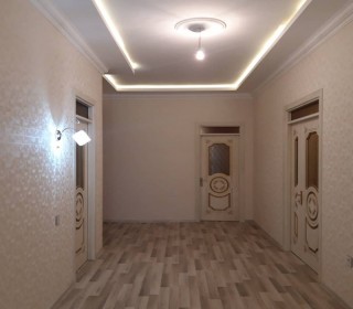 Satılır Villa, Xəzər.r, Mərdəkan-8