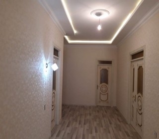 Satılır Villa, Xəzər.r, Mərdəkan-10