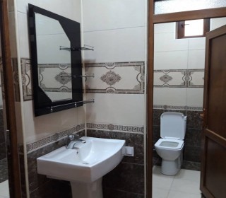 Satılır Villa, Xəzər.r, Mərdəkan-11