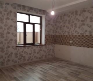 Satılır Villa, Xəzər.r, Mərdəkan-14
