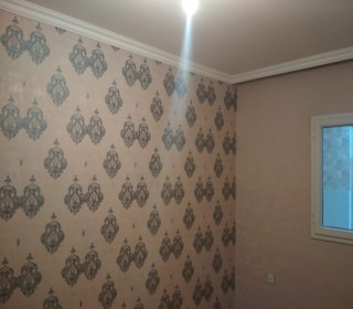 Satılır Yeni Tikili, Xırdalan.ş-10