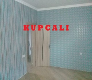 bina az Sumqayıt həyət evləri, -2