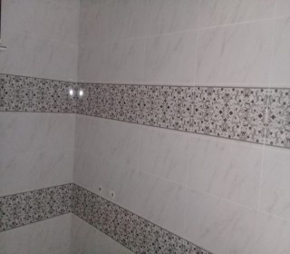 bina az Sumqayıt həyət evləri, -5