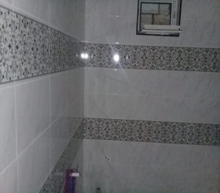 bina az Sumqayıt həyət evləri, -6