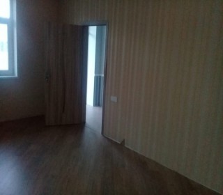 bina az Sumqayıt həyət evləri, -7